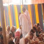 Vraj-Yatra-2014- (2563)